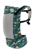 Carrinho de Bebê TULA Toddler (11-27 kg) - Multiposições Carrinho de Bebê TULA Toddler (11-27 kg) - Multiposições