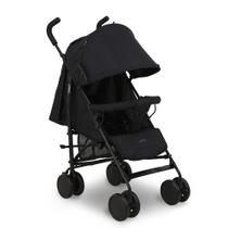 Carrinho de bebê Vito Infanti 0 a 15kg Carrinho de bebê Vito Infanti 0 a 15kg
