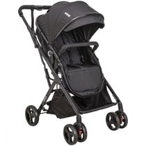 Carrinho de Bebê Vox II Kiddo