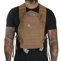 Carrinho de bebê WOLF TACTICAL para crianças e porta-bebês para homens Carrinho de bebê WOLF TACTICAL para crianças e porta-bebês para homens