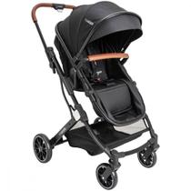 Carrinho de Bebê Zig Zag Kiddo