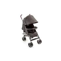 Carrinho de Bebês Para Passeio Rock IMP02190 Dorel