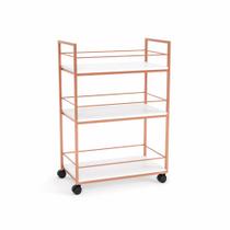 Carrinho De Bebidas Barzinho Adega Estilo Industrial N1 Carrinho De Bebidas Barzinho Adega Estilo Industrial N1