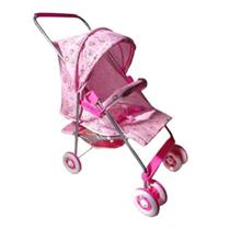 Carrinho De Bebe Reborn Em Promocao No Magazine Luiza