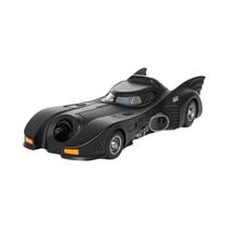 Carrinho De Brinquedo Batmobile De Liga Fundida Para Crianças Com Luz E Som, Simulação De Carro De Carrinho De Brinquedo Batmobile De Liga Fundida Para Crianças Com Luz E Som, Simulação De Carro De