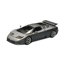 Carrinho De Brinquedo Diecast Para Adultos MGT 164 EB110 GT Em Liga Metálica - Presente Ideal Carrinho De Brinquedo Diecast Para Adultos MGT 164 EB110 GT Em Liga Metálica - Presente Ideal