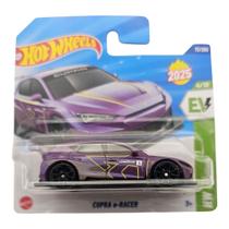 Carrinho de Brinquedo Hot Wheels Cupra e-Racer 1:64 Diecast Carrinho de Brinquedo Hot Wheels Cupra e-Racer 1:64 Diecast