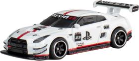Carrinho de Brinquedo Hot Wheels Premium - Réplca em Metal 1:64