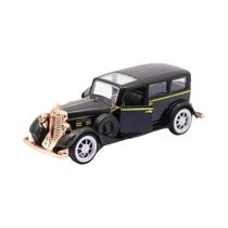 Carrinho De Brinquedo Retrô De Liga Metálica 1:32 Para Meninos, Modelo De Carro De Corda, Enfeite Carrinho De Brinquedo Retrô De Liga Metálica 1:32 Para Meninos, Modelo De Carro De Corda, Enfeite
