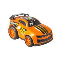 Carrinho De Brinquedo Split Car 526 Bs Toys