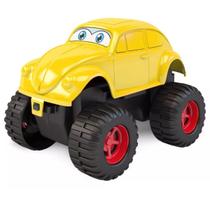 Carrinho De Brinquedo Vintage Collection Iv - Mk455 Dismat