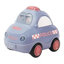 Carrinho de brinquedo Yh Baby para crianças pequenas, carros