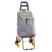 Carrinho de carga 3 rodas climbing cart 30kg Carrinho de carga 3 rodas climbing cart 30kg