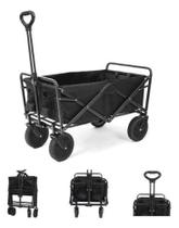 Carrinho de Carga Dobrável Multifuncional - Top House Carrinho de Carga Dobrável Multifuncional - Top House