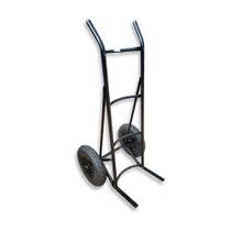 Carrinho de Carga Gaiseiro 150 kg Rolwes Carrinho de Carga Gaiseiro 150 kg Rolwes