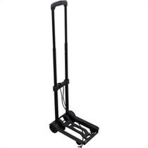 Carrinho De Carga Globalmix 40Kg Dobravel Gt081 Carrinho De Carga Globalmix 40Kg Dobravel Gt081