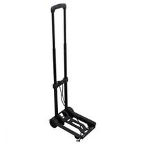 Carrinho De Carga Globalmix 40Kg Dobravel Gt081 Carrinho De Carga Globalmix 40Kg Dobravel Gt081