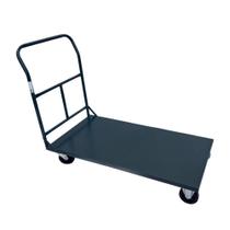 Carrinho de Carga Platáforma 400 kg Carrinho de Carga Platáforma 400 kg