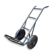 Carrinho de Carga Standard 200 kg Rolwes Carrinho de Carga Standard 200 kg Rolwes