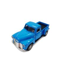 Carrinho de Coleção Volkswagen Fusca ,Camaro e Carros antigos miniatura de Metal