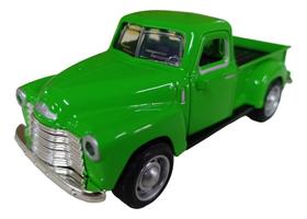 Carrinho de Coleção Volkswagen Fusca ,Camaro e Carros antigos miniatura de Metal