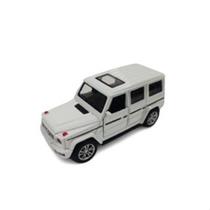 Carrinho de Coleção Volkswagen Fusca ,Camaro e Carros antigos miniatura de Metal