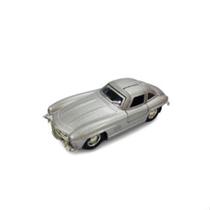 Carrinho de Coleção Volkswagen Fusca ,Camaro e Carros antigos miniatura de Metal