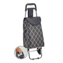 Carrinho De Compras Carrinho De Feira Dobravel Super Leve Carrinho De Compras Carrinho De Feira Dobravel Super Leve