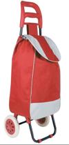 Carrinho de compras Leva Tudo Bag To Go Mor