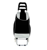 Carrinho de Compras Leva Tudo Bag To Go - Mor Carrinho de Compras Leva Tudo Bag To Go - Mor