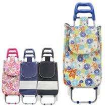 Carrinho de Compras Mercado e Feira - CLINK COMERCIO DE IMPORTACAO E EXPORTACA Carrinho de Compras Mercado e Feira - CLINK COMERCIO DE IMPORTACAO E EXPORTACA