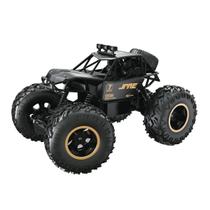 Carrinho de Controle Remoto 4x4 Bateria X-Plore Replay Kids Carrinho de Controle Remoto 4x4 Bateria X-Plore Replay Kids