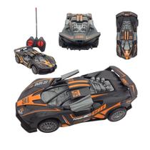 Carrinho De Controle Remoto Alta Velocidade Criança Infantil Carrinho De Controle Remoto Alta Velocidade Criança Infantil