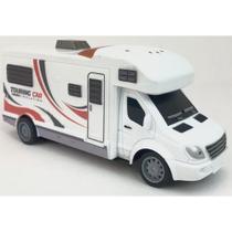 Carrinho De Controle Remoto Caminhão Trailer Casa Sobre Roda para diversao. Carrinho De Controle Remoto Caminhão Trailer Casa Sobre Roda para diversao.