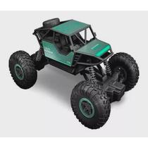 Carrinho De Controle Remoto Com Suspensão Big Foot Off Road e muito top, galerinha. Carrinho De Controle Remoto Com Suspensão Big Foot Off Road e muito top, galerinha.