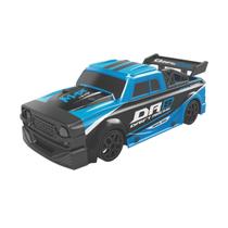 Carrinho De Controle Remoto Esportivo Drift Racing Zippy Toys Carrinho De Controle Remoto Esportivo Drift Racing Zippy Toys