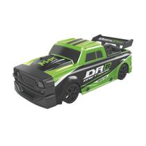 Carrinho De Controle Remoto Esportivo Drift Racing Zippy Toys Carrinho De Controle Remoto Esportivo Drift Racing Zippy Toys