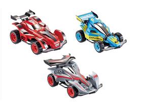 Carrinho de Controle Remoto Garagem Carrinho de Controle Remoto Garagem