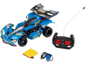 Carrinho de Controle Remoto Garagem Carrinho de Controle Remoto Garagem