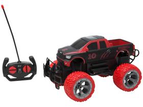 Carrinho de Controle Remoto Garagem S.A Carrinho de Controle Remoto Garagem S.A