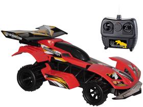 Carrinho de Controle Remoto Garagem SA Carrinho de Controle Remoto Garagem SA