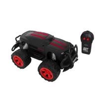 Carrinho De Controle Remoto Kamike Garagem Sa Candide 3552