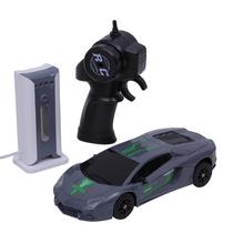 Carrinho De Controle Remoto Lamborghini Drift Car Zippy-toys
