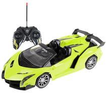 Carrinho de Controle Remoto model car Carrinho de Controle Remoto model car