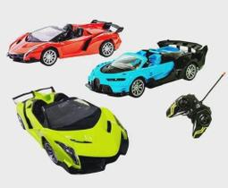 Carrinho de Controle Remoto model car Carrinho de Controle Remoto model car