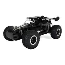 Carrinho de controle remoto Off Road 4x 4