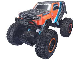 Carrinho de Controle Remoto Off-Road Pro Series