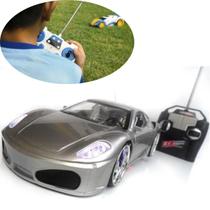 Carrinho de Controle Remoto Para Menino Ideal Para Presente Carrinho de Controle Remoto Para Menino Ideal Para Presente