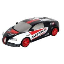 Carrinho De Controle Remoto Racing Control Preto Multikids Carrinho De Controle Remoto Racing Control Preto Multikids