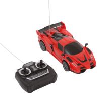 Carrinho de Controle Remoto Speed Max 4 Funções Esportivo Carrinho de Controle Remoto Speed Max 4 Funções Esportivo